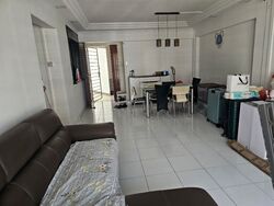 Blk 641 Choa Chu Kang Street 64 (Choa Chu Kang), HDB 4 Rooms #599339451